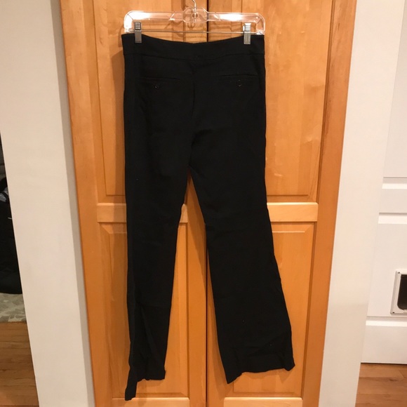 LOFT Trousers - Picture 3 of 3